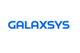 Galaxsys