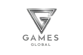 Games Global